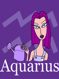 Acuario-19.gif