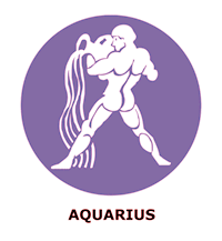 Acuario-26.gif