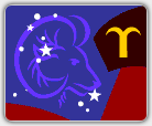 Aries-09.gif