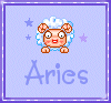 Aries-10.gif
