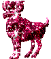Aries-11.gif