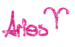 Aries-12.gif