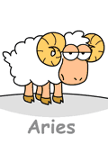 Aries-14.gif