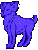 Aries-15.gif
