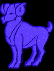 Aries-16.gif