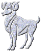 Aries-17.gif