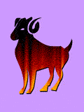Aries-22.gif