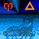 Aries-26.gif
