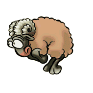Aries-27.gif