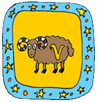 Aries-28.gif