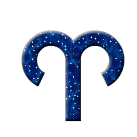 Aries-29.gif