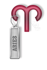 Aries-30.gif