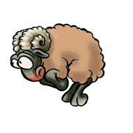 Aries-32.gif