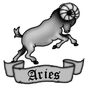 Aries-33.gif