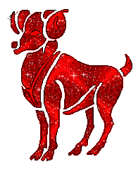 Aries-34.gif