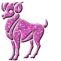 Aries-35.gif