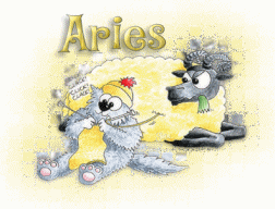 Aries-36.gif