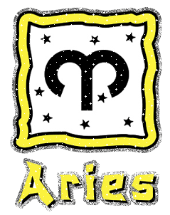 Aries-37.gif