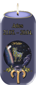 Aries-39.gif