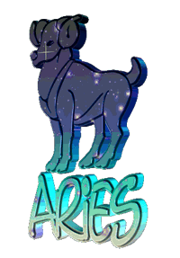 Aries-40.gif