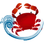 Cancer-26.gif