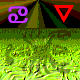 Cancer-29.gif