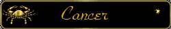 Cancer-30.gif
