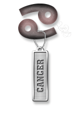 Cancer-31.gif