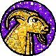 Capricornio-07.gif