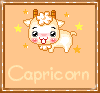 Capricornio-08.gif