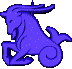 Capricornio-18.gif