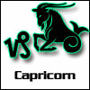 Capricornio-21.gif