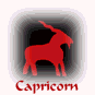 Capricornio-22.gif