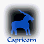 Capricornio-23.gif
