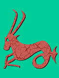 Capricornio-24.gif