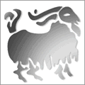Capricornio-25.gif