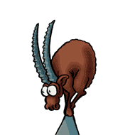 Capricornio-26.gif