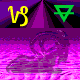 Capricornio-28.gif