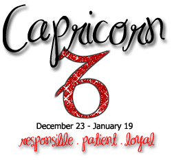 Capricornio-29.gif