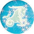 Capricornio-35.gif