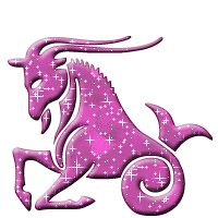Capricornio-36.gif