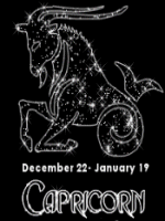 Capricornio-37.gif