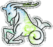 Capricornio-38.gif