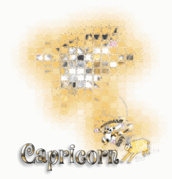 Capricornio-39.gif