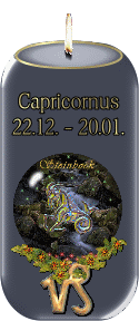 Capricornio-40.gif