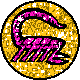 Escorpio-07.gif