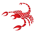 Escorpio-08.gif