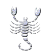 Escorpio-10.gif