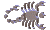 Escorpio-11.gif