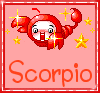 Escorpio-12.gif